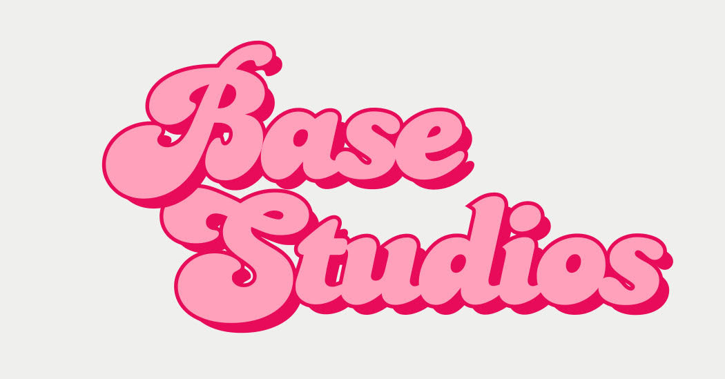 Base Studios